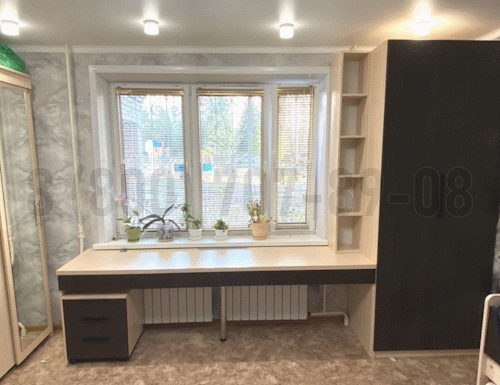 Рабочая зона модель r106 купить в Серпухове