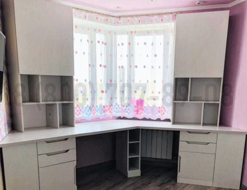 Рабочая зона модель r180 купить в Серпухове