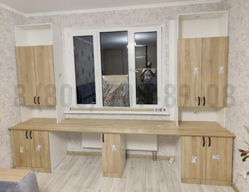 Рабочая зона модель r245 купить в Серпухове