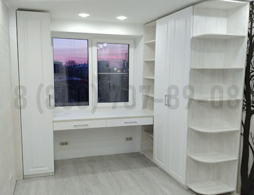 Рабочая зона модель r250 купить в Серпухове
