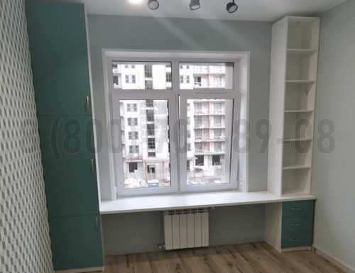 Рабочая зона модель r301 купить в Серпухове