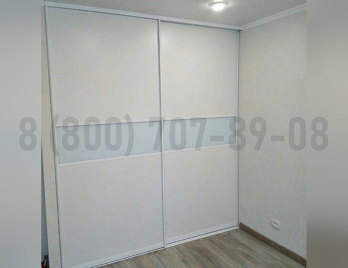 Шкаф гарнитур модель s572 купить в Серпухове
