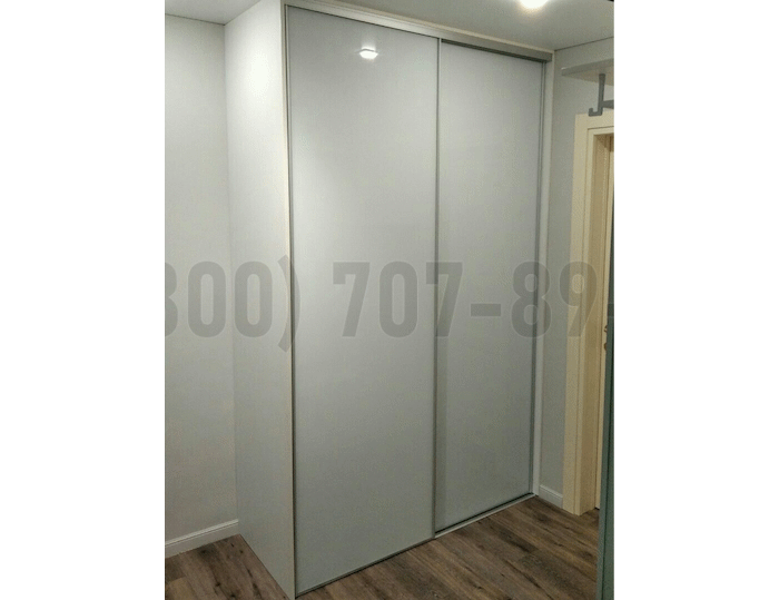 Шкаф гарнитур модель s598 купить в Серпухове