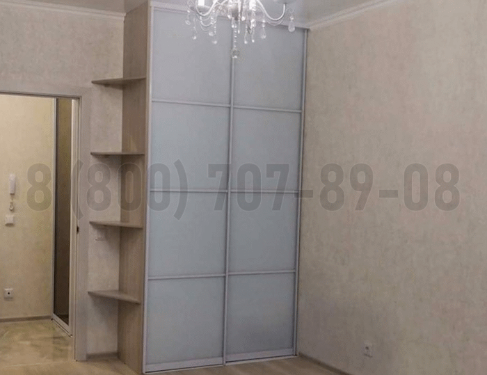 Шкаф гарнитур модель s713 купить в Серпухове