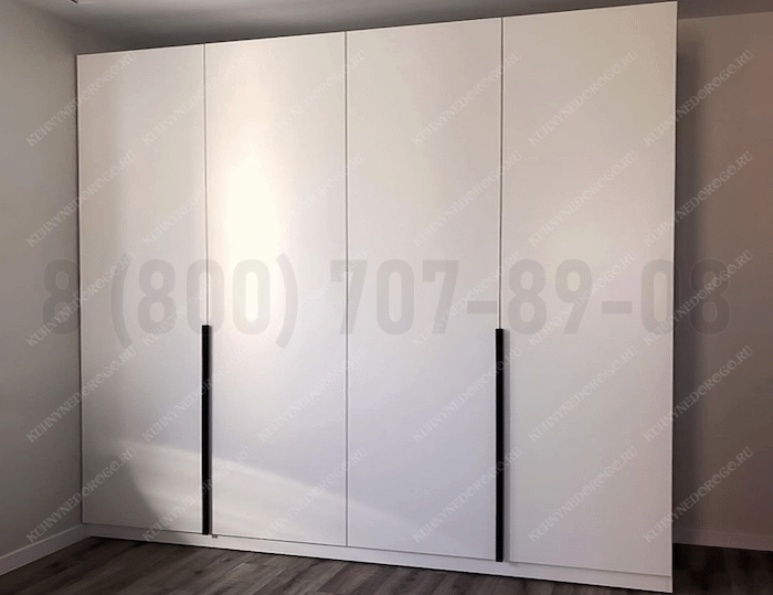 Шкаф гарнитур модель sh051 купить в Серпухове