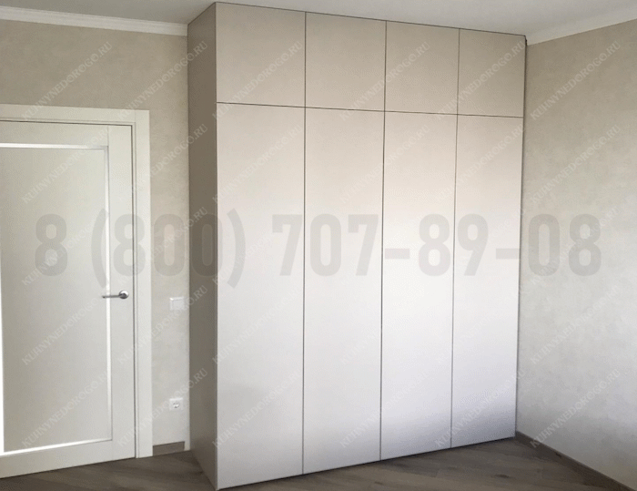 Шкаф гарнитур модель sh075 купить в Серпухове